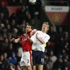 Gary Alexander Neville