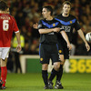 Gary Alexander Neville