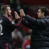Gary Alexander Neville