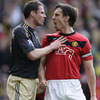 Gary Alexander Neville