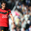 Gary Alexander Neville