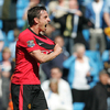 Gary Alexander Neville