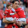 Gary Alexander Neville