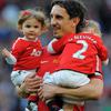 Gary Alexander Neville