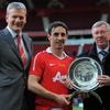 Gary Alexander Neville
