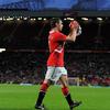 Gary Alexander Neville