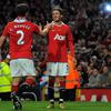 Gary Alexander Neville