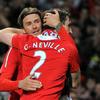 Gary Alexander Neville