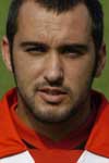Gary Taylor-Fletcher
