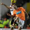 Gary Taylor-Fletcher