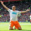 Gary Taylor-Fletcher