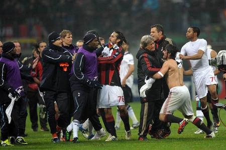 Gennaro Ivan Gattuso