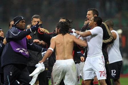 Gennaro Ivan Gattuso