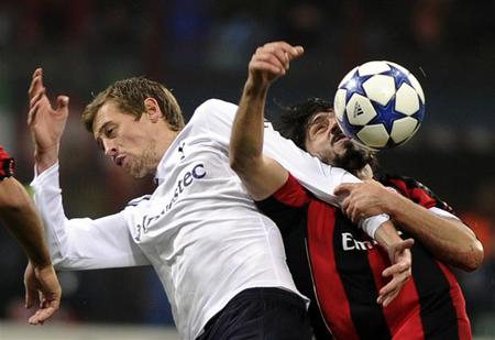 Gennaro Ivan Gattuso