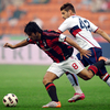 Gennaro Ivan Gattuso