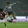 Gennaro Ivan Gattuso