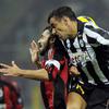 Gennaro Ivan Gattuso