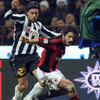 Gennaro Ivan Gattuso