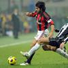 Gennaro Ivan Gattuso