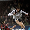 Gennaro Ivan Gattuso