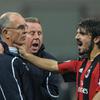 Gennaro Ivan Gattuso