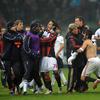 Gennaro Ivan Gattuso
