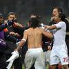 Gennaro Ivan Gattuso