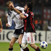 Gennaro Ivan Gattuso