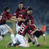Gennaro Ivan Gattuso