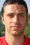 Gennaro Troianiello