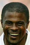 George Boateng