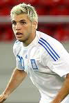 Georgios Fotakis