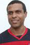Geovanni