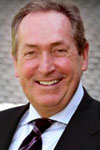 Gerard Houllier