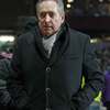 Gerard Houllier