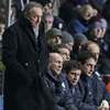Gerard Houllier