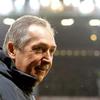 Gerard Houllier