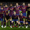 Gerard Pique Bernabeu