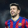 Gerard Pique Bernabeu