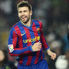 Gerard Pique Bernabeu