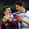 Gerard Pique Bernabeu