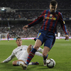 Gerard Pique Bernabeu
