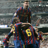Gerard Pique Bernabeu