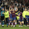 Gerard Pique Bernabeu