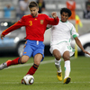 Gerard Pique Bernabeu