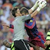 Gerard Pique Bernabeu