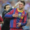Gerard Pique Bernabeu