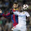 Gerard Pique Bernabeu