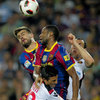 Gerard Pique Bernabeu