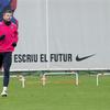 Gerard Pique Bernabeu